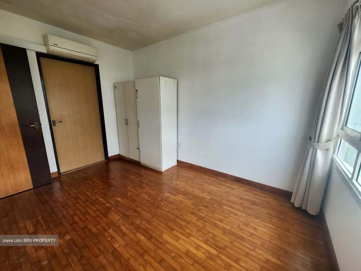Blk 80C Telok Blangah Towers (Bukit Merah), HDB 3 Rooms #573161181
